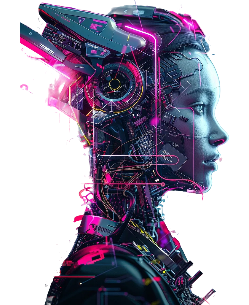 Bring New
              Ideas to life - FIFA官方网站