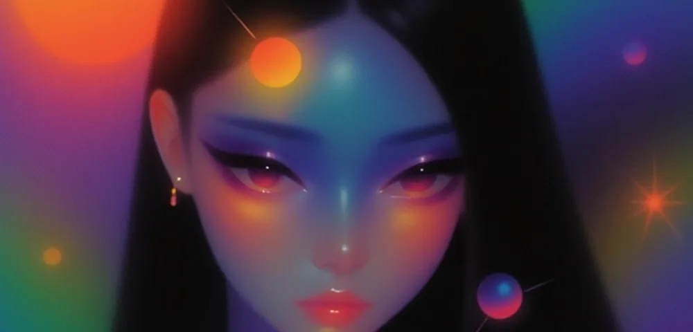 2026 FIFA 世界杯
            官方中文资讯平台 - FIFA官方网站